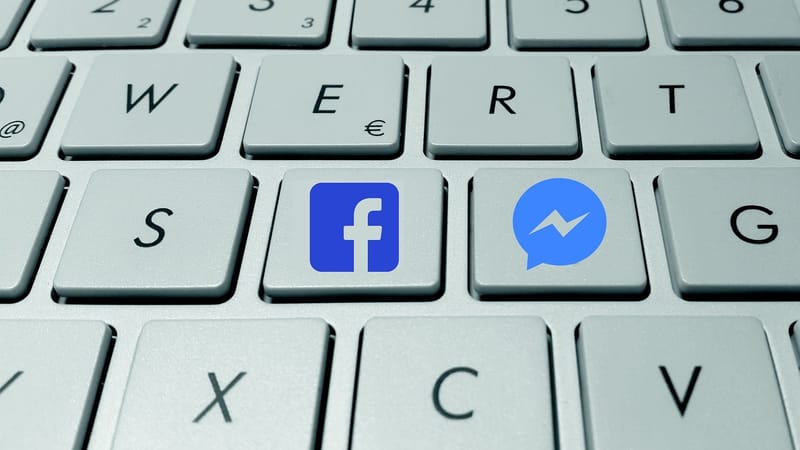 קבוצות פייסבוק לסטודנטים