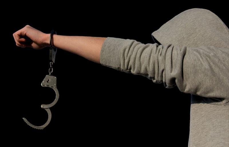 עבריינים כחול לבן: מי ארגוני הפשיעה החזקים בישראל?