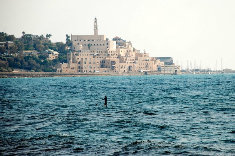 האזינו לפודקאסט: מפעל החיים של האחים אזולאי (פרק 5)