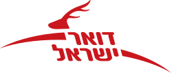 סניפי דואר ישראל בחולון