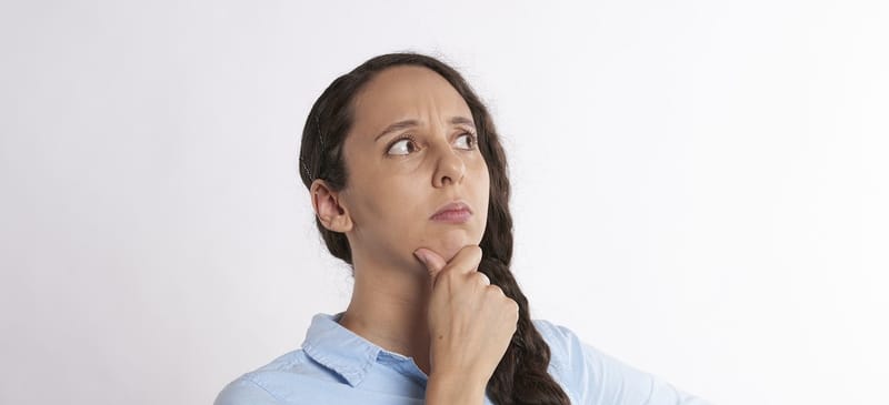 מתלבטים מה ללמוד? כך תעשו לעצמכם סדר