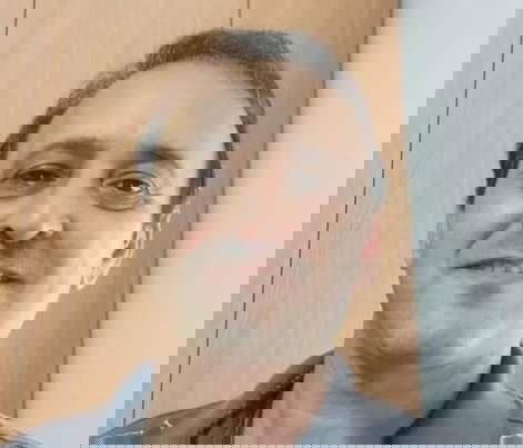 "הציל חיי אדם": איבריו של יגאל יהושע הי"ד נתרמו להצלת חיים