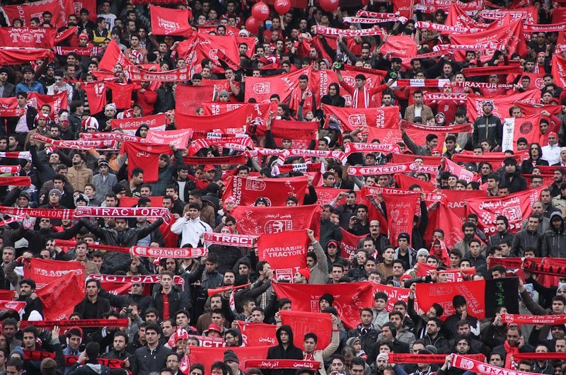 האזינו לפודקאסט: "מוות לדיקטטור" (פרק 5) בהגשת אורי לוי