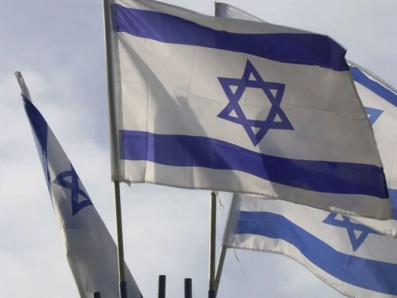 ניצחון בכורה במוקדמות המונדיאל מול מולדובה (4-1)
