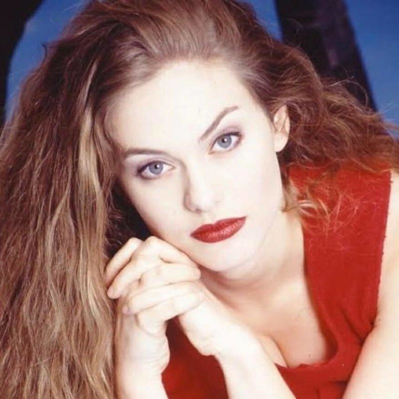 ביקורת: "הילדה הכי יפה בירושלים" לא מחדש דבר