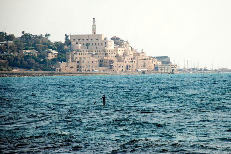 האזינו לפודקאסט: מפעל החיים של האחים אזולאי (פרק 5)