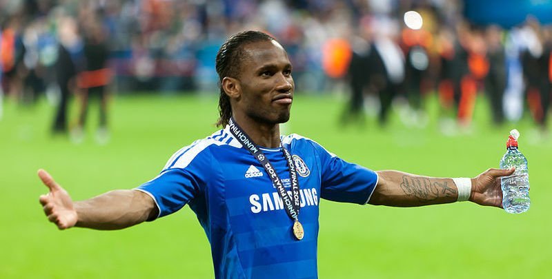 האזינו לפודקאסט: הפילים של דרוגבה (פרק 9) בהגשת אורי לוי