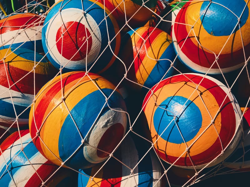 מחפשים את ההתאחדות לכדורגל? כל הגופים והמוסדות הרשמיים