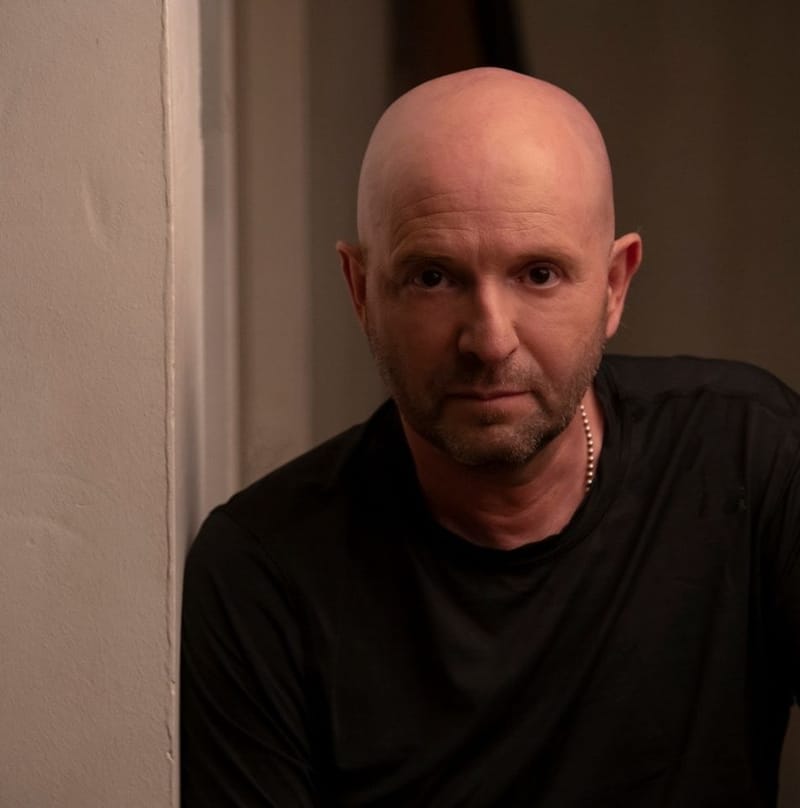 ההשתדלות הצליחה: הסדרה של טל פרידמן פשוט מעולה