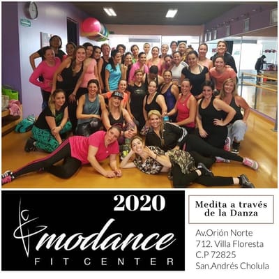 Sobre nosotros image