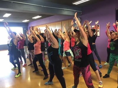 Sobre nosotros image