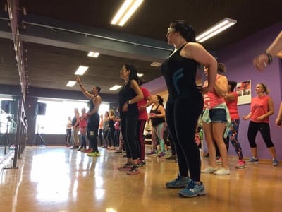 Sobre nosotros image