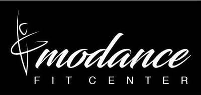 Modance Fit Center