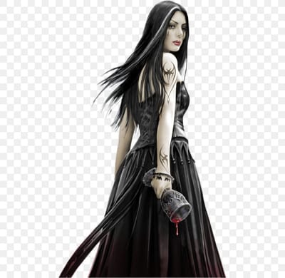 Guides image