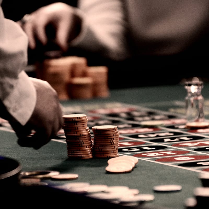 바카라전략슈[ [ FV43.COM ] ]온라인포커바둑이게임