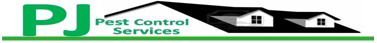 PJ PEST CONTROL SERVICES