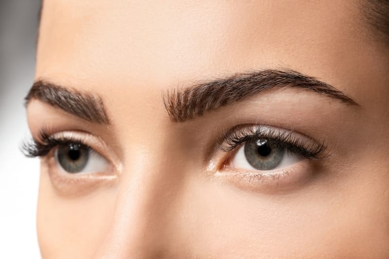 What to Know about Microblading Training
