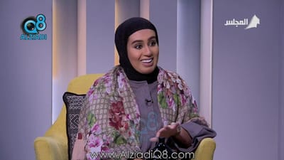 نورالمطيري