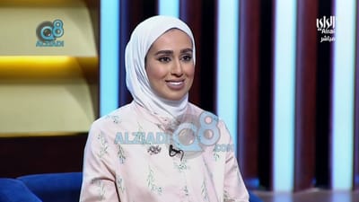نورالمطيري