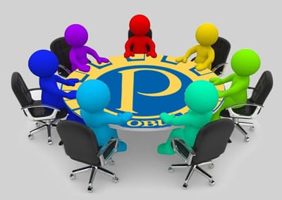 Members&#039; Area image