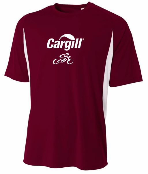 2023 Cargill Team Shirt