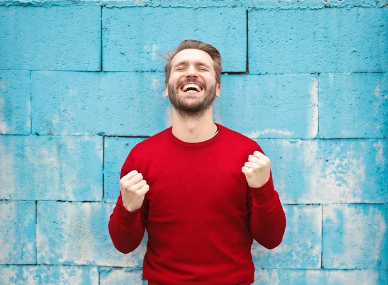 3 שלבים להצלחה בטוחה בנדל"ן בישראל