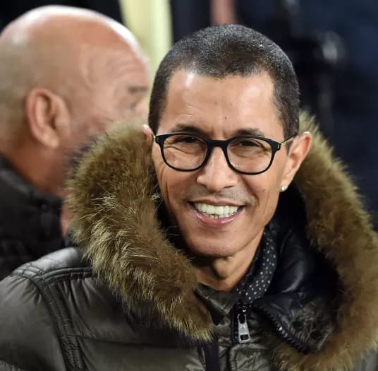 דעה: אלי טביב לא ראוי להיות בעלים של קבוצת כדורגל (יוגב צור)