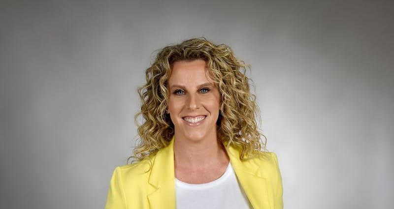 "אז למה אני באוטו?": רביטל בסטנדאפ גאוני