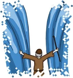 שביעי ואחרון של פסח: מה קרה ומה עושים