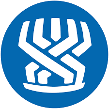 המוסד לביטוח לאומי - רמת השרון