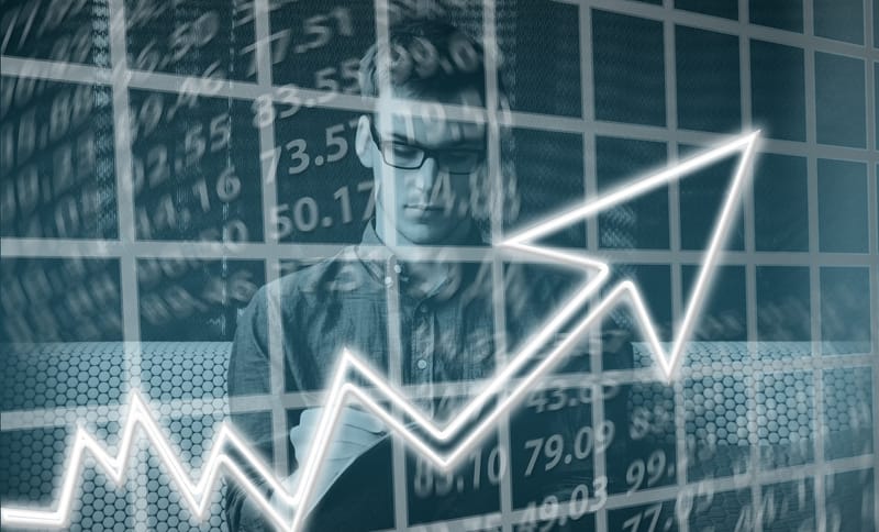 הפלטפורמה שלא הכרתם להשקעות בסטארטאפים