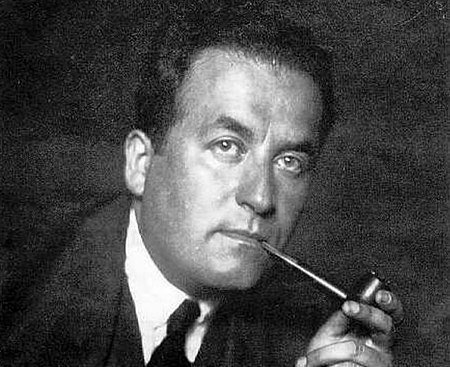 האזינו לפודקאסט: ש"י עגנון - 50 שנים לפטירתו