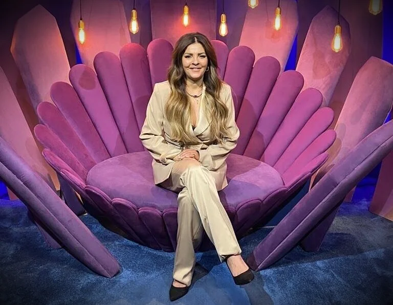 זוכת האח הגדול זהבה בן: "עדיין לא מעכלת"