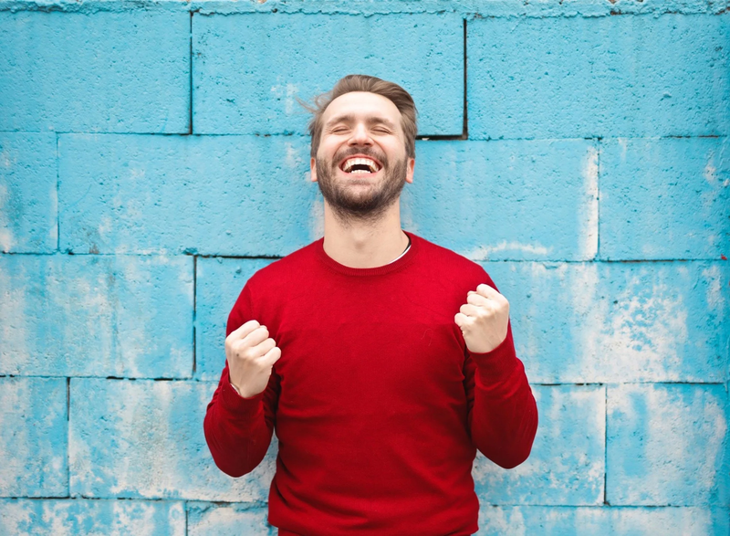 3 שלבים להצלחה בטוחה בנדל"ן בישראל