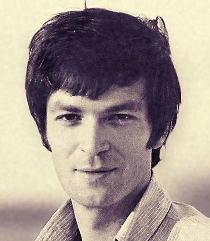 אריק הגדול: סיפורו של אריק איינשטיין