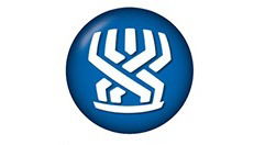 המוסד לביטוח לאומי - ירושלים