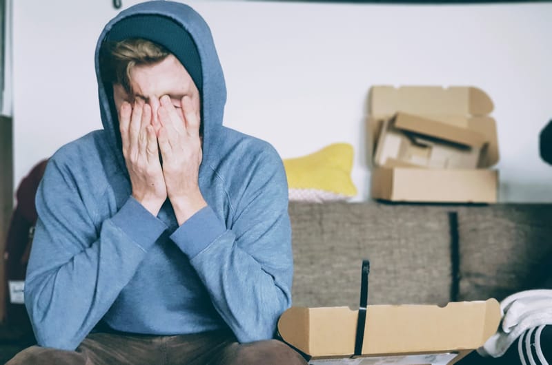 בית"ר הפסידה 3-2 לסכנין בטדי; האוהדים זועמים