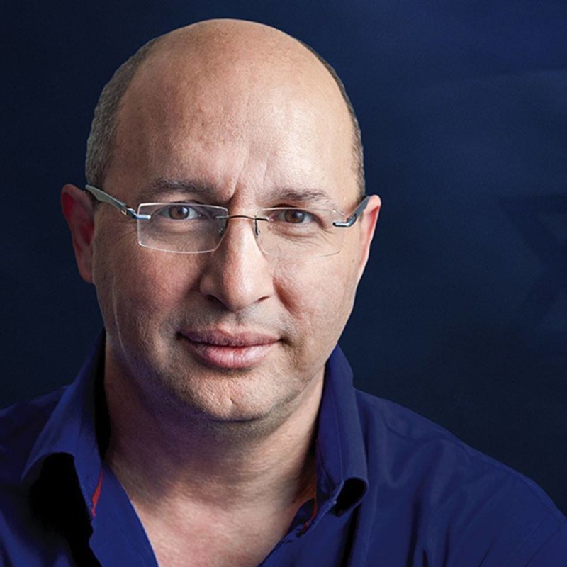 מכה לנתניהו: הוועדה המסדרת החליטה להקים את ועדת הכנסת