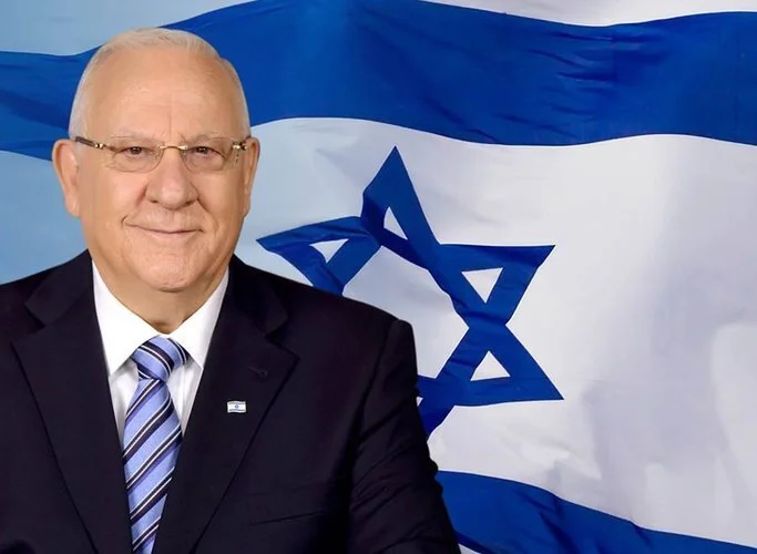 שרי הליכוד במתקפה על הנשיא ריבלין: "שחקן פוליטי"