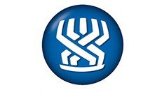 המוסד לביטוח לאומי - אופקים