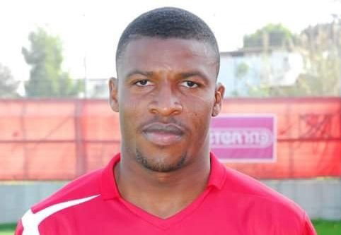 ביתו של זיטו אוגבונה ספג פגיעה ישירה: "אני בסדר"