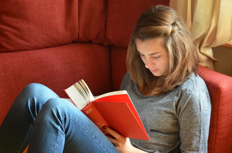15 טיפים לסטודנט חדש המתחיל שנה א'