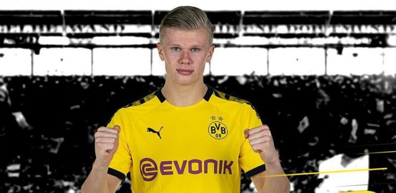 ליגת האלופות: ליברפול הפסידה לאתלטיקו, דורטמונד ניצחה את פ.ס.ז בשמינית הגמר