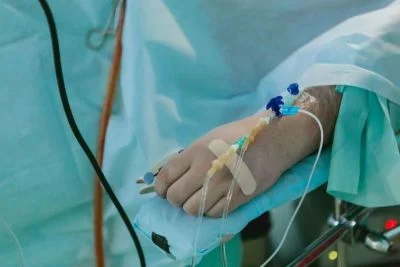 גאווה ישראלית: תל השומר נבחר לאחד מבתי החולים הטובים בעולם