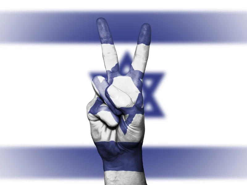 מרגש: שירה איסקוב תדליק משואה ביום העצמאות