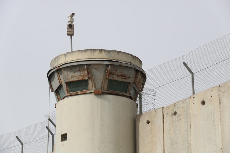 המחבלים שרצחו, שוחררו וחזרו לרצוח: כרוניקה של טרור