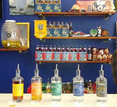 2022 Semi-Annual Meeting image