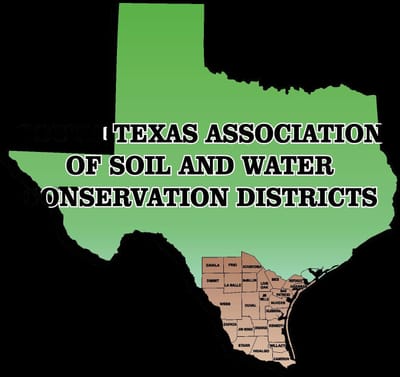 SouthTexasAssocSWCD.com