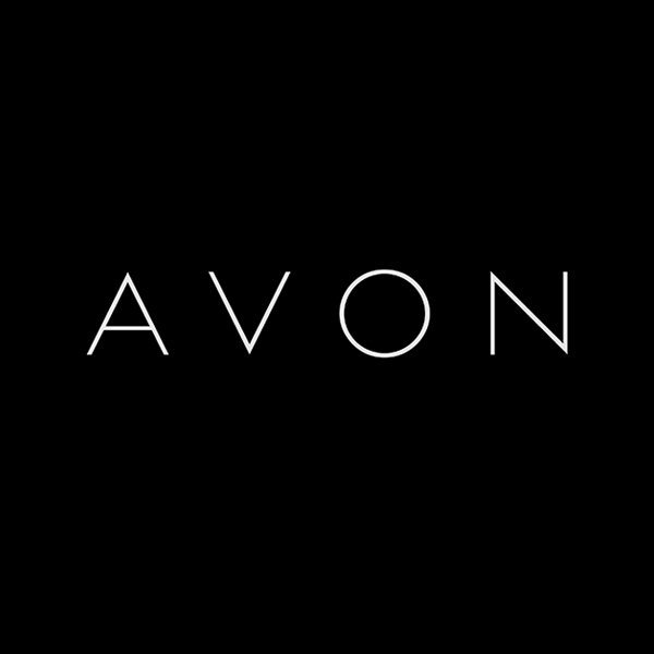 Avon Marketing Plan