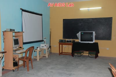 Programes image
